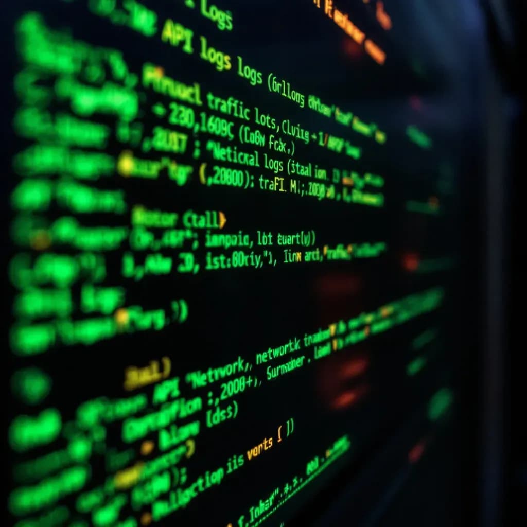 Sysdig's Threat Research Team observed attackers weaponizing a misconfigured Ollama server to autonomously scan targets,