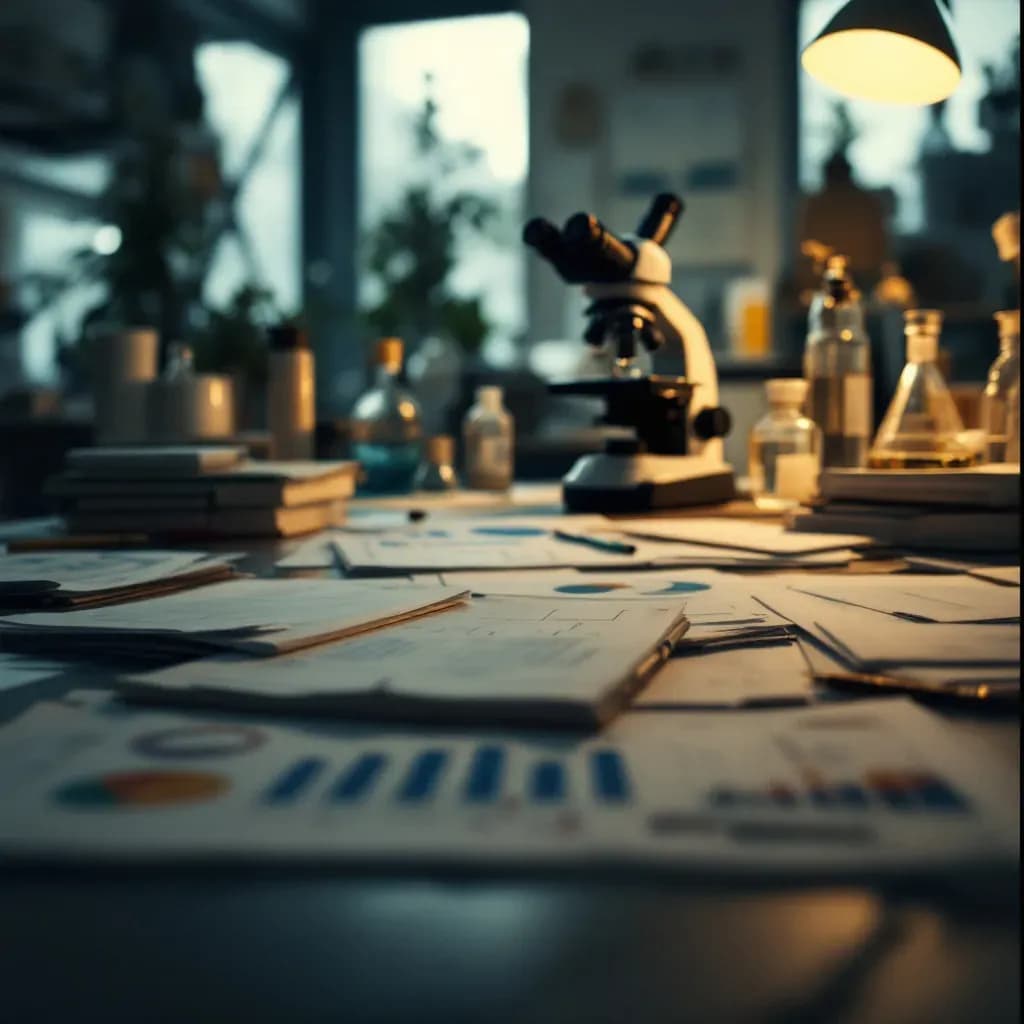 Researchers released FIRE-Bench in February 2026, a benchmark measuring AI agents' ability to rediscover established sci
