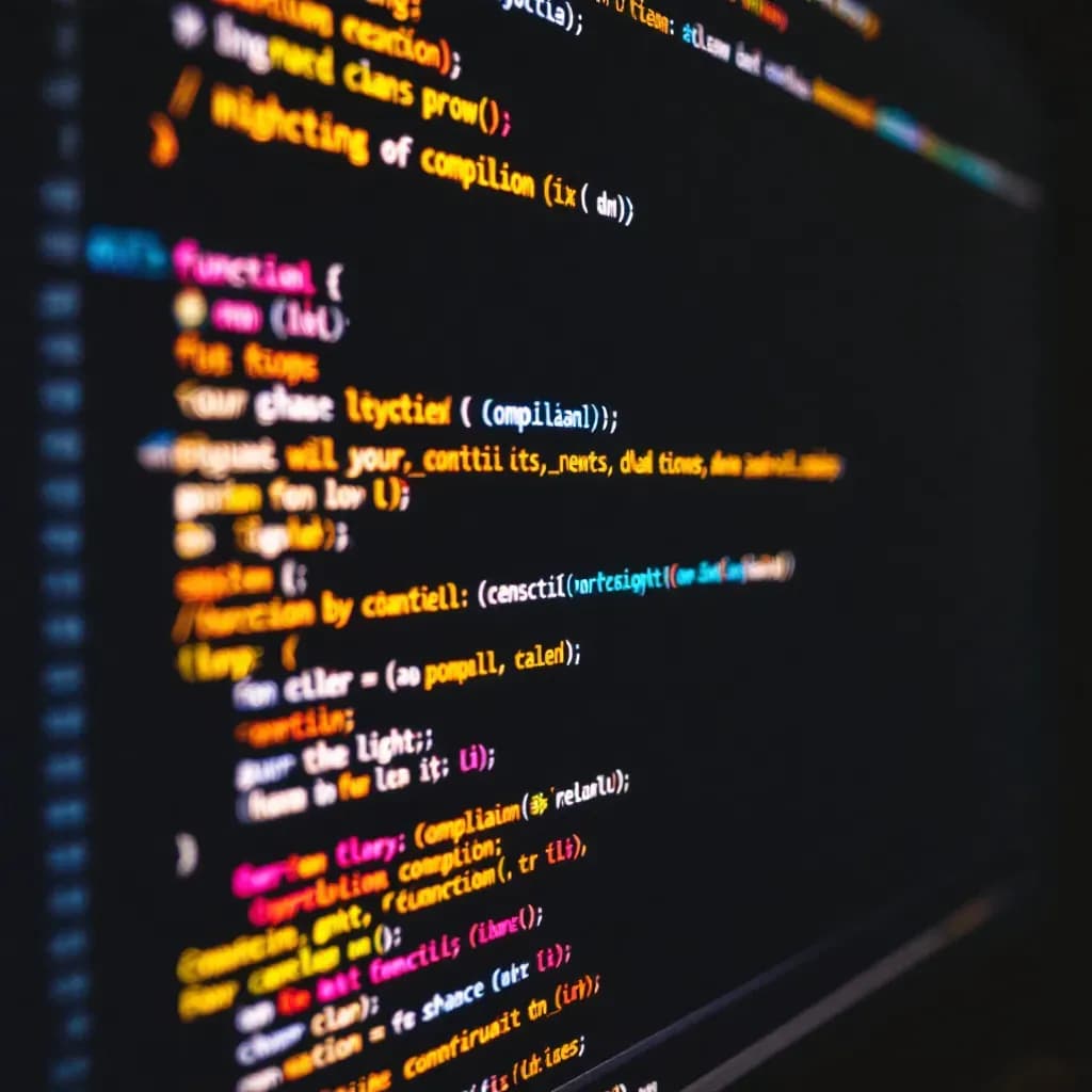 A peer-reviewed study evaluating 12 LLM agents on autonomous AI research implementation found all agents unable to compl