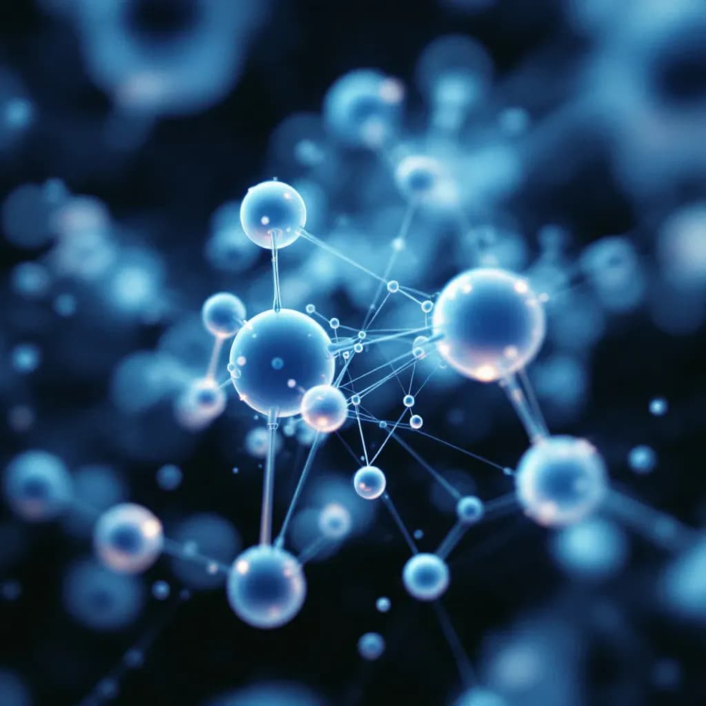 Researchers at Stanford and Mem0.ai presented MemoryArena at ICML 2026 on July 5, revealing that agents scoring near-per