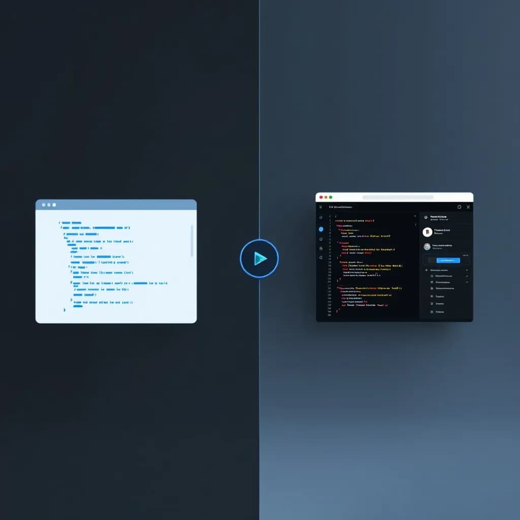 Google and Microsoft unveiled an early preview of WebMCP, a W3C-standardized protocol for structured agent interaction w