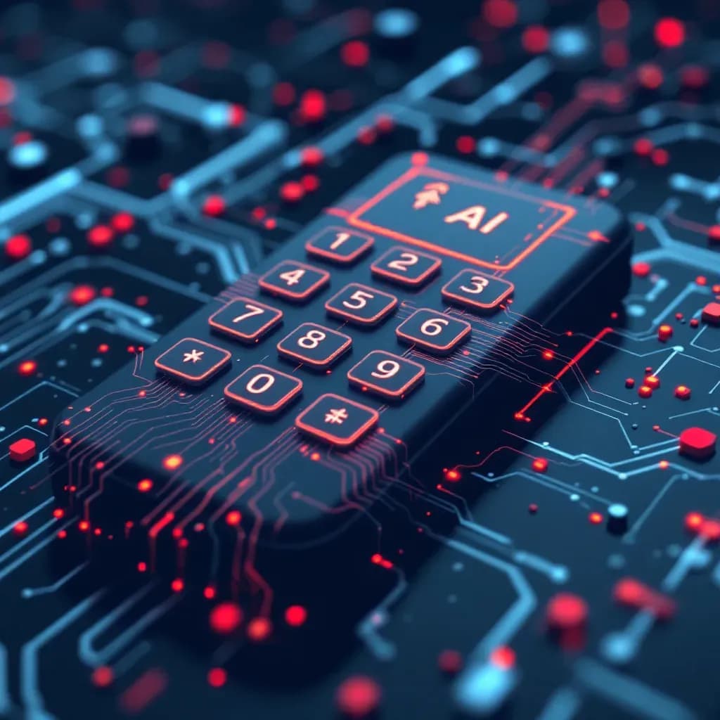 Federal prosecutors have charged 455 defendants across 50 federal districts in connection with Medicare fraud schemes to