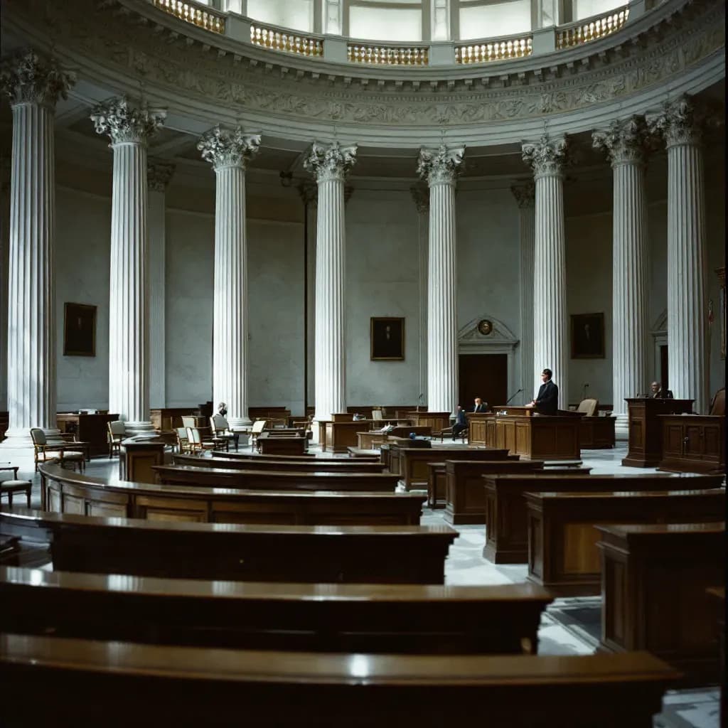 The U.S. Supreme Court ruled unanimously on June 4, 2026, in Sripetch v. SEC that the Securities and Exchange Commission