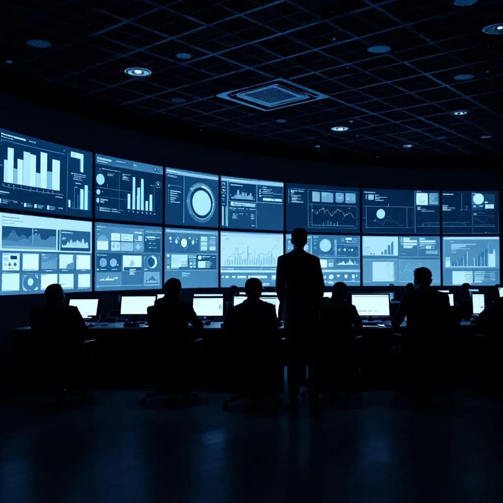 KPMG and Microsoft announced on June 9, 2026, an expanded global partnership to deploy Microsoft Agent 365 and Copilot a