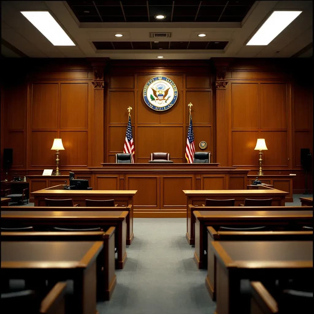Hachette Book Group, Cengage Learning, Elsevier, and author Scott Turow filed a class action lawsuit against Google in U