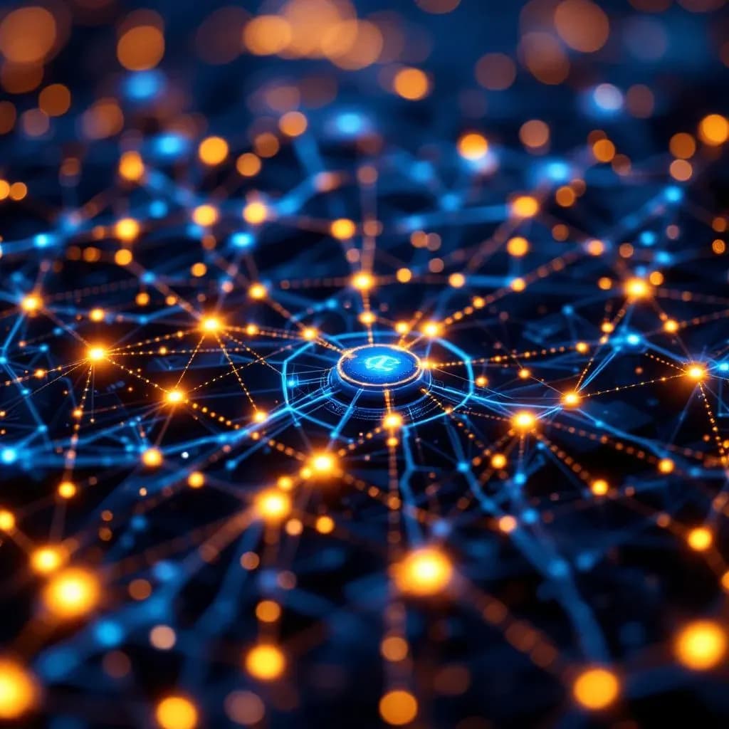The European Union's AI Act enforcement of high-risk autonomous system rules entered into force on August 2, 2026, trigg