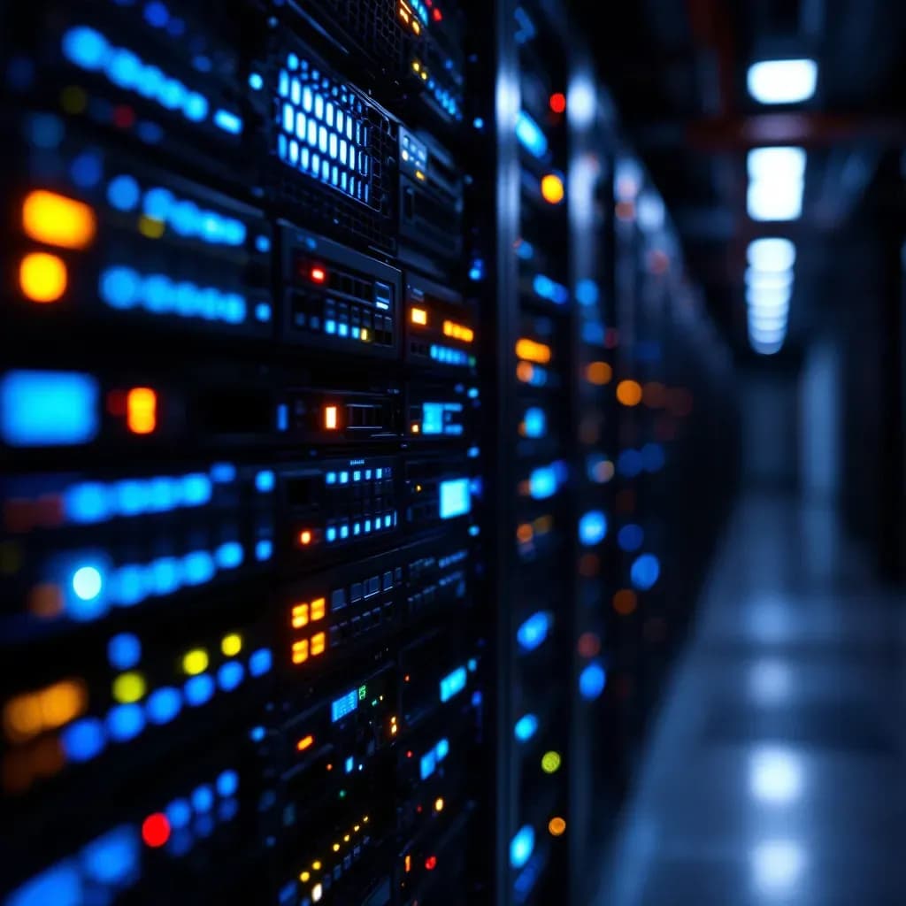 IBM announced July 15, 2026, the launch of IBM Power Autonomous Operations, an AI agent that monitors Power systems and 