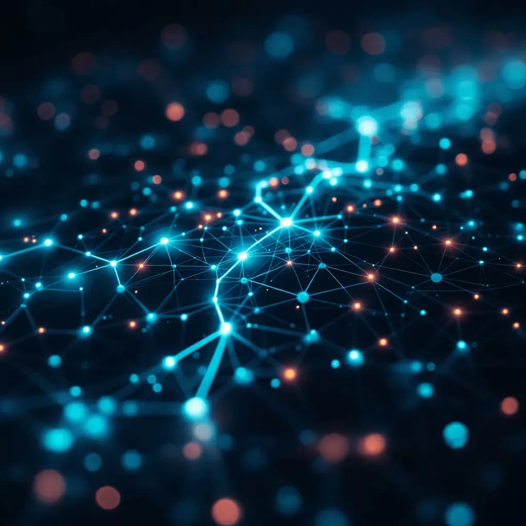 Researchers at Li et al. published Long-Horizon-Terminal-Bench on July 13, 2026, revealing that frontier AI models—inclu