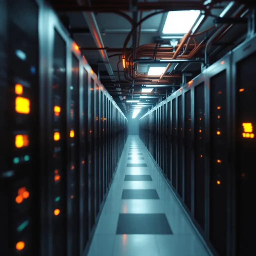 Amazon's retail website experienced a six-hour disruption in March 2026 after internal documents linked the incident to 