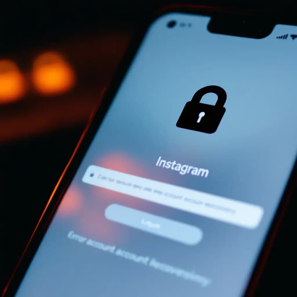 Attackers exploited Meta's AI support chatbot in June 2026 to seize Instagram accounts belonging to government officials