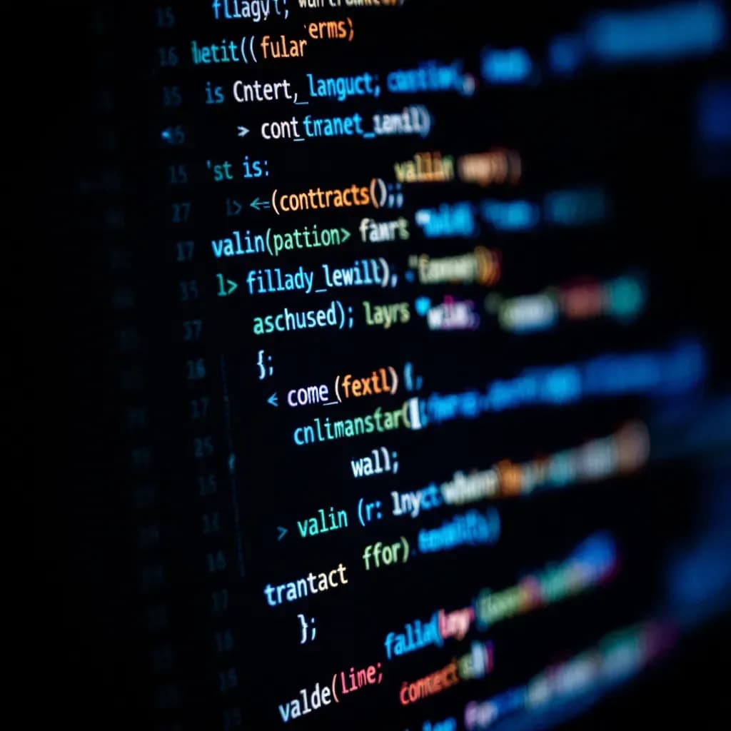 Kalshi Inc., the largest federally regulated prediction market app in the U.S., has deployed an internal AI agent named 