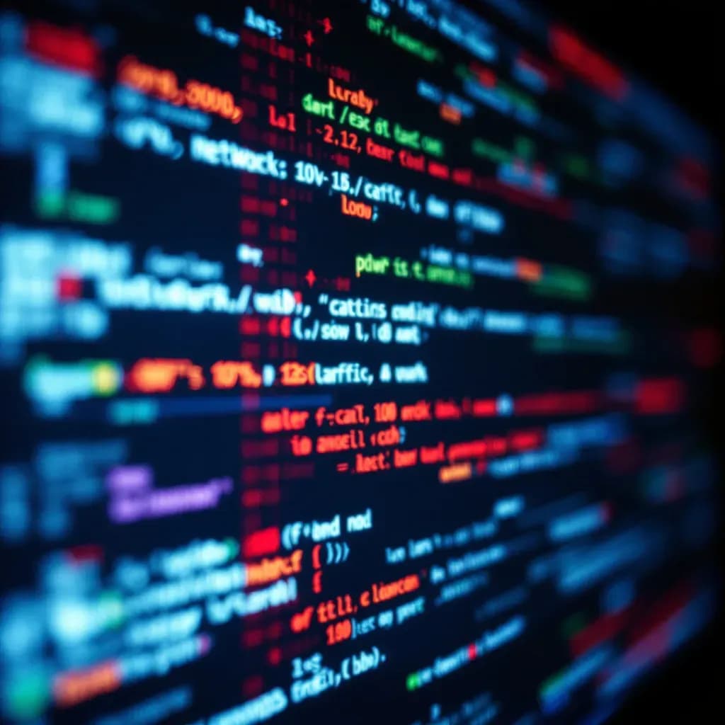 Security researchers have demonstrated that conversational prompt-injection techniques can compromise autonomous AI agen