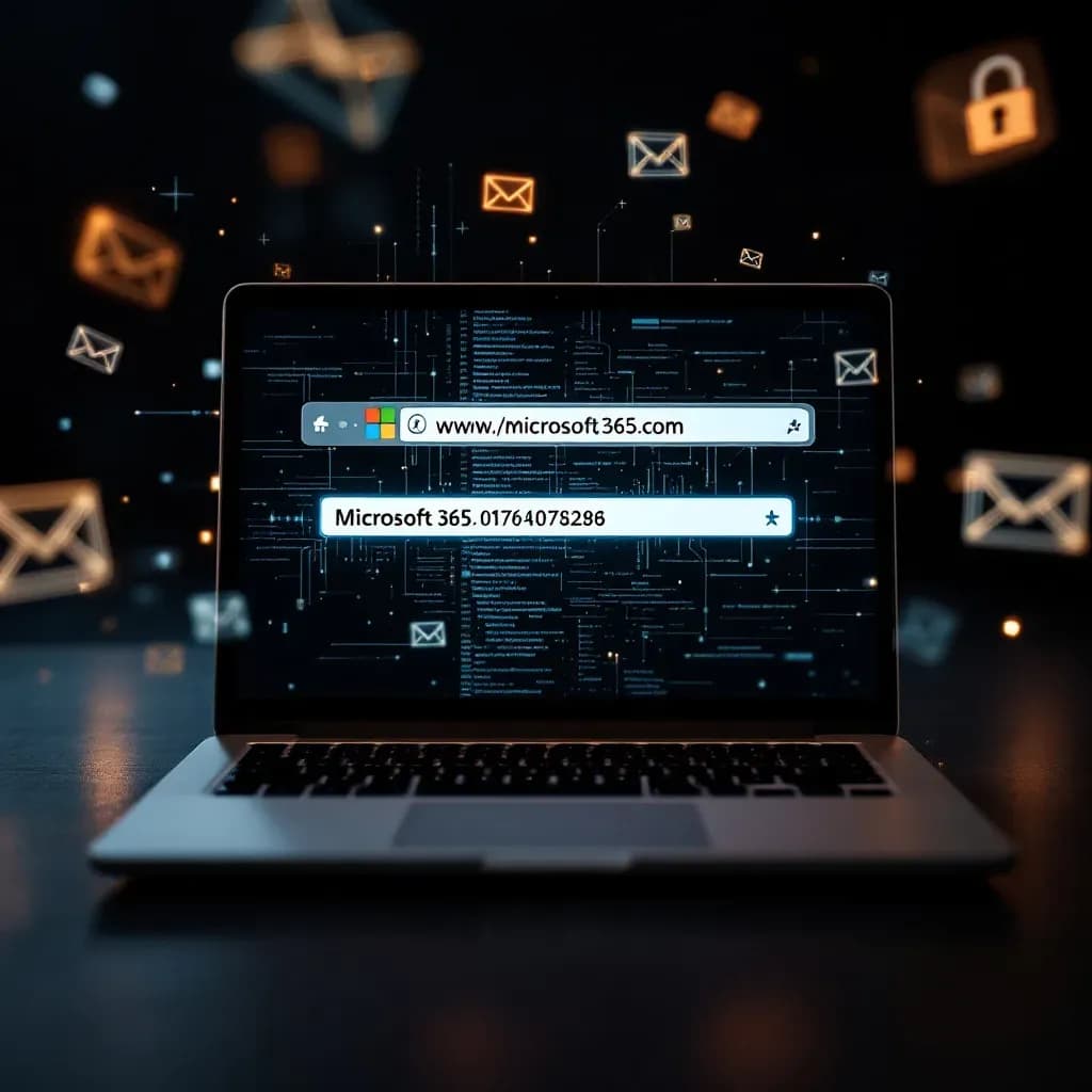 A critical vulnerability in Microsoft 365 Copilot Enterprise Search discovered by Varonis Threat Labs in June 2026 allow
