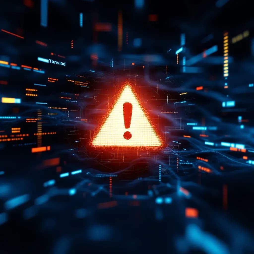 The Federal Trade Commission began enforcing the Take It Down Act on May 19, 2026, requiring covered platforms to remove
