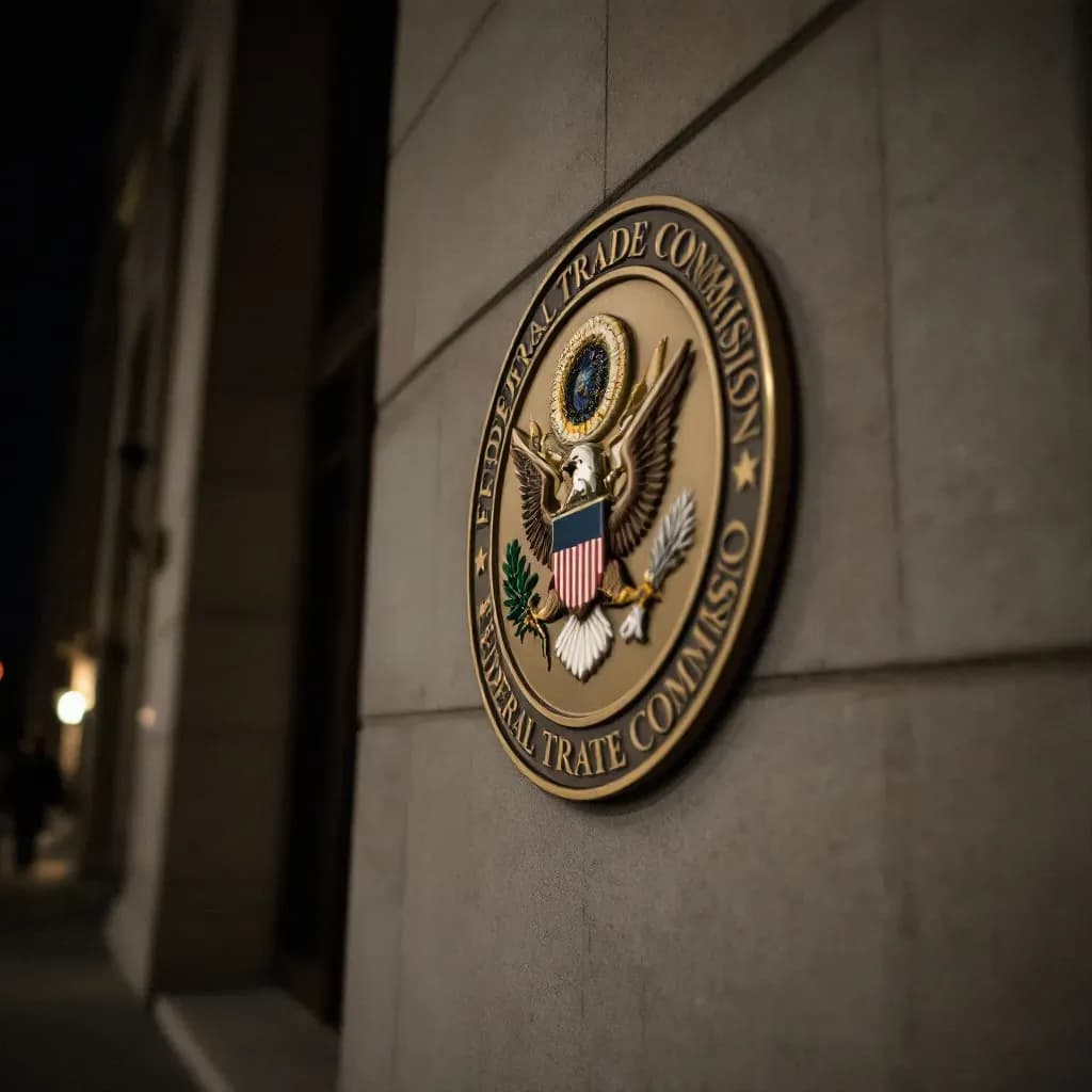 The Federal Trade Commission opened a public comment period on X Corp.'s petition to set aside or modify an FTC order fr