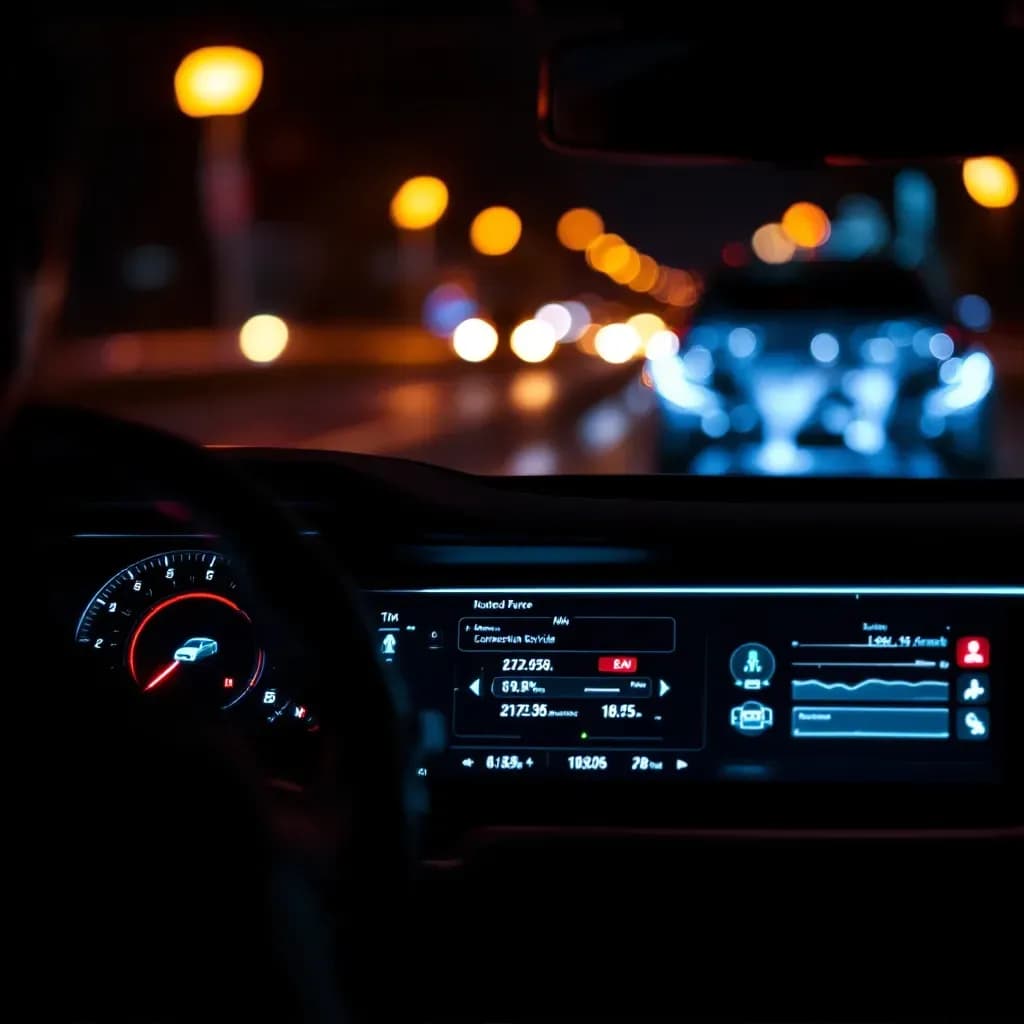 California Attorney General Rob Bonta announced a $12.75 million settlement with General Motors on May 8, 2026, resolvin