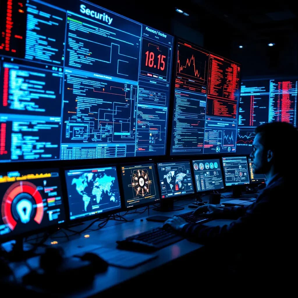 India's Computer Emergency Response Team published guidance on May 25, 2026, identifying autonomous AI agent frameworks 
