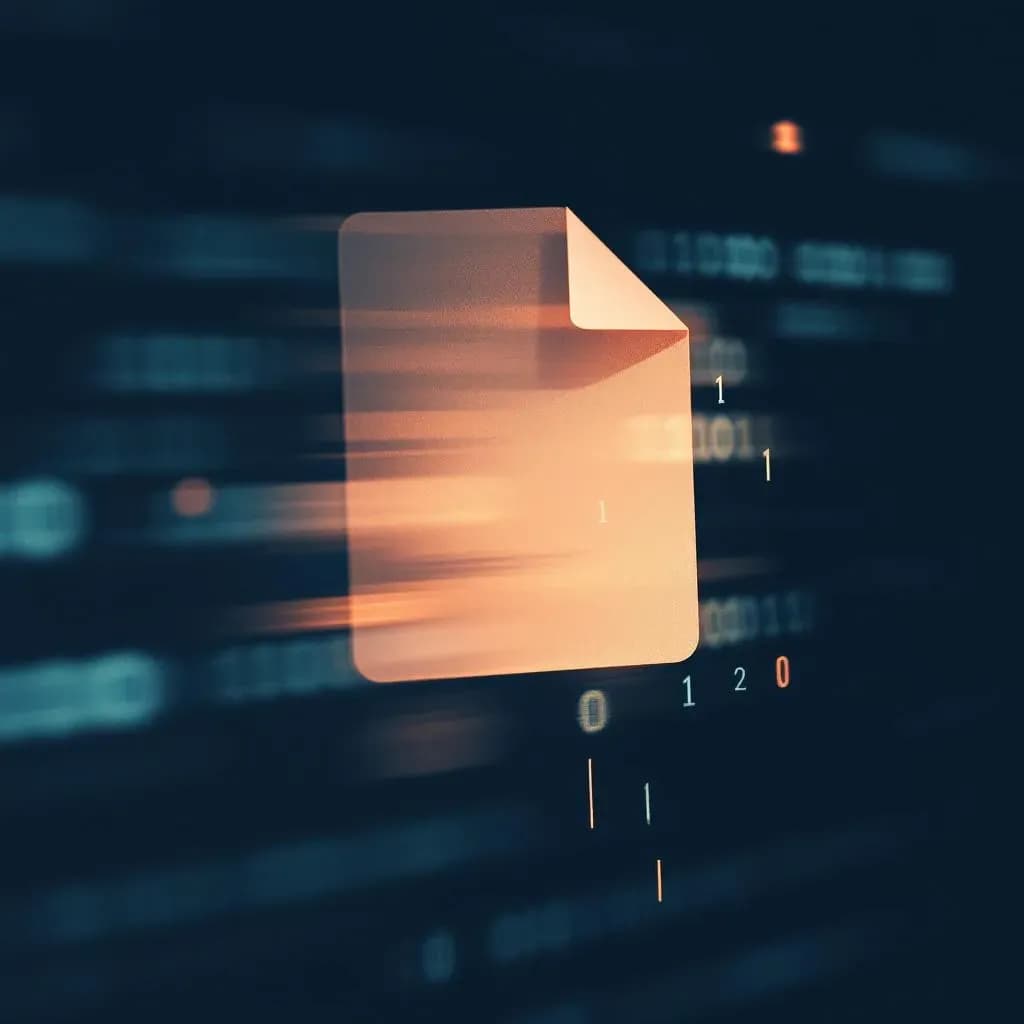 The Federal Trade Commission begins enforcement of the Take It Down Act on May 19, 2026, requiring major tech platforms 