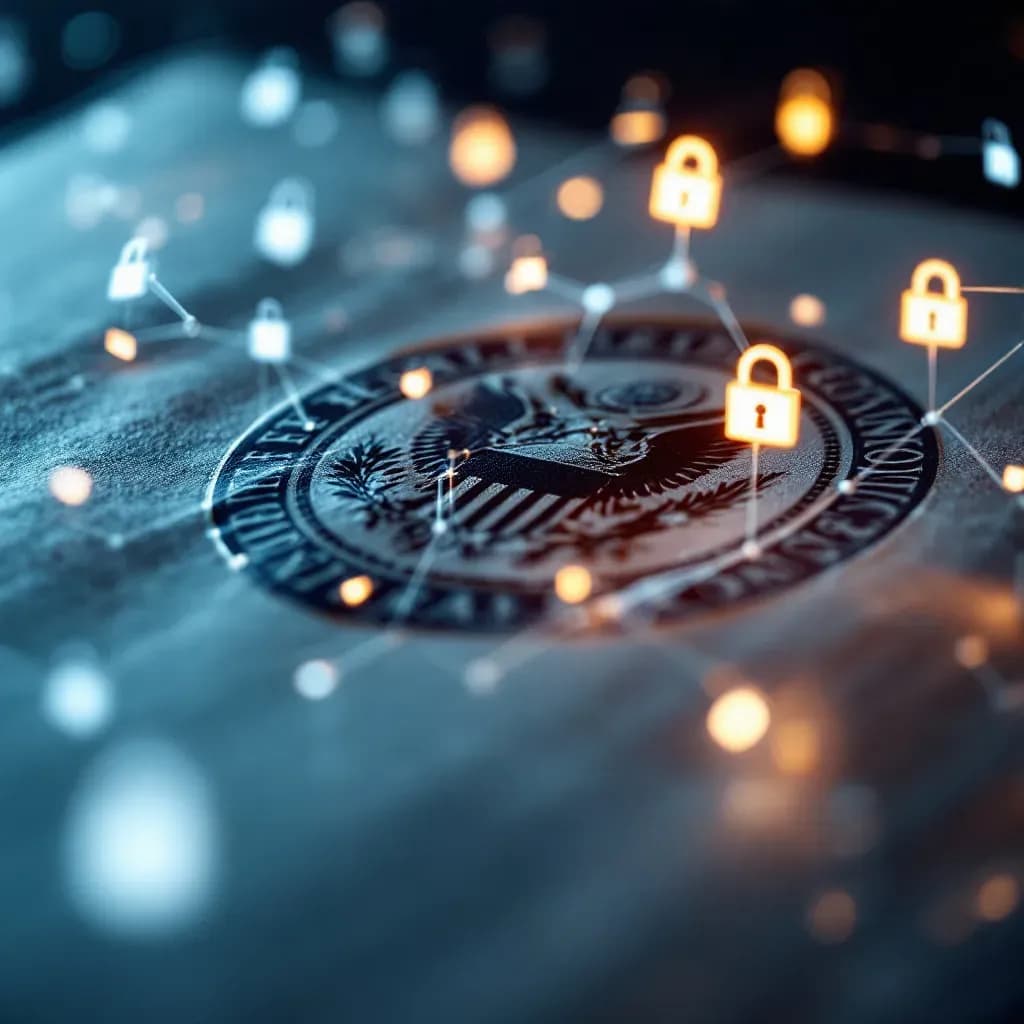 The Federal Trade Commission finalized an enforcement order on January 14, 2026, against General Motors and OnStar LLC f