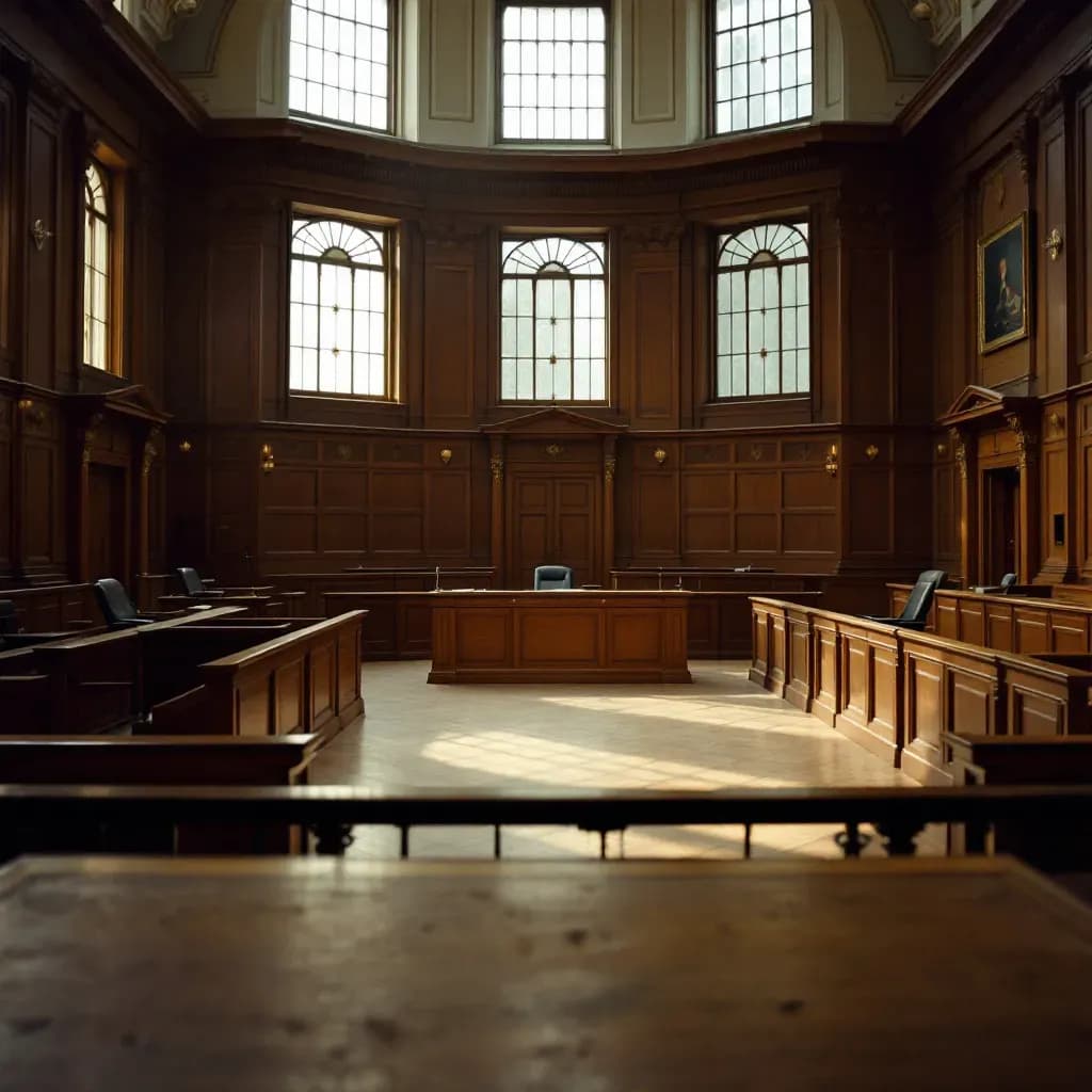 Two members of the Scattered Spider cybercrime collective pleaded guilty on June 24, 2026 to hacking Transport for Londo
