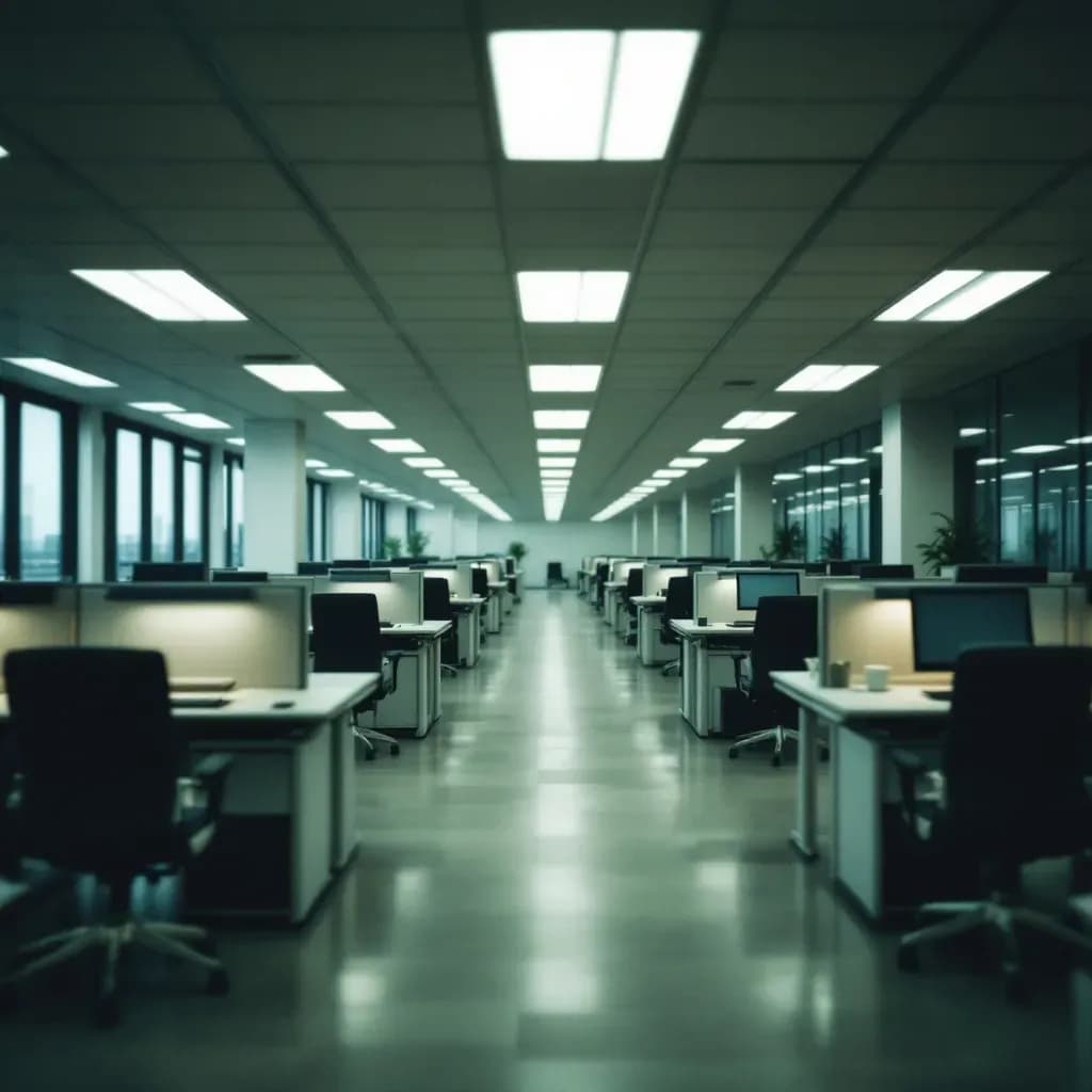 Mercer's 2026 Global Talent Trends survey of 2,475 executives—825 C-suite leaders and 1,650 HR heads—found that 99% anti