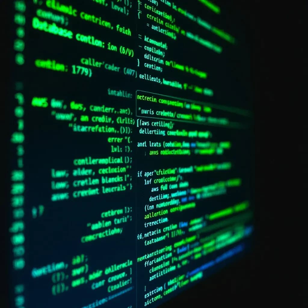 Sysdig's Threat Research Team documented the first verified instance of an autonomous AI agent independently executing a