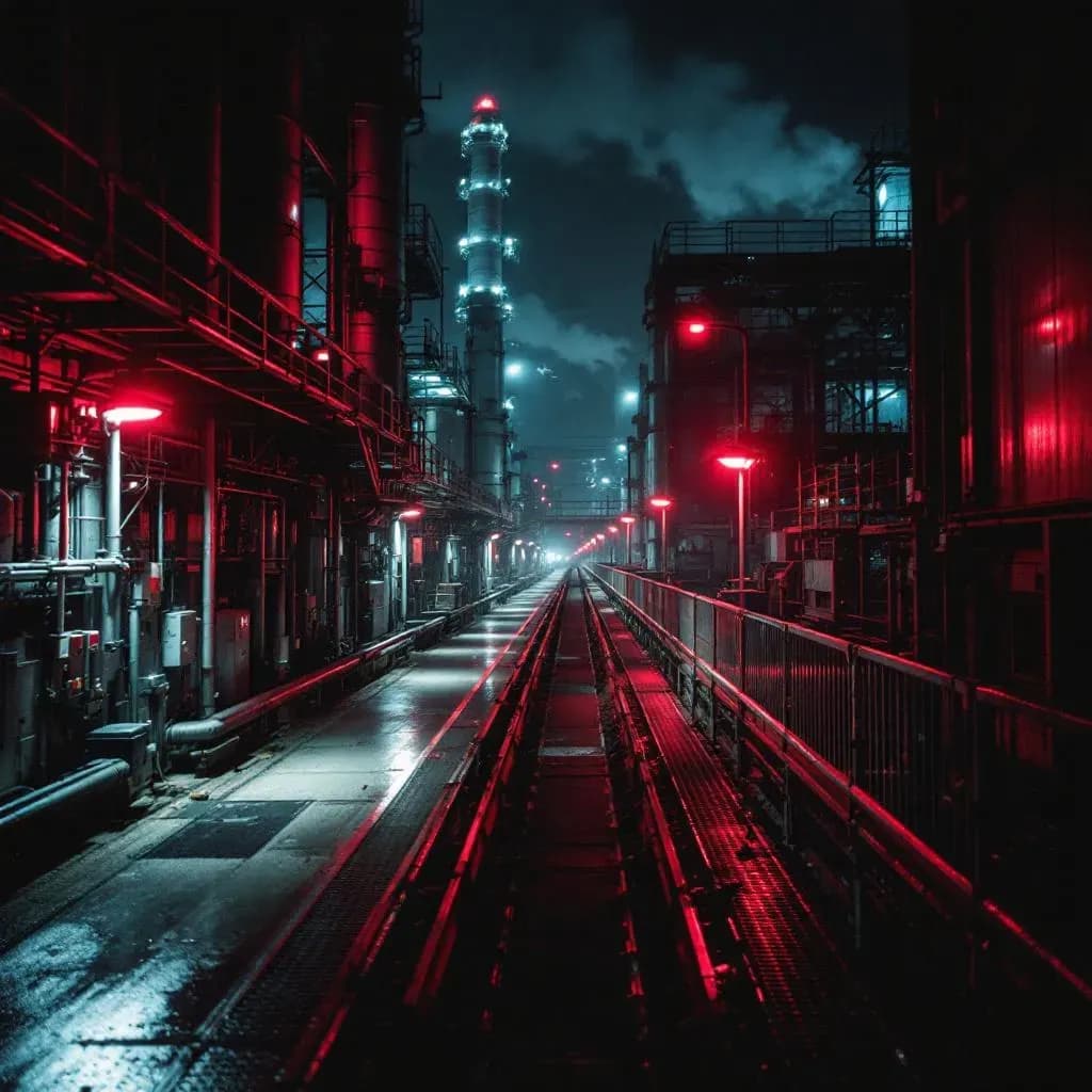 Image AI Models Drive 6.5x More App Downloads Than Chatbots