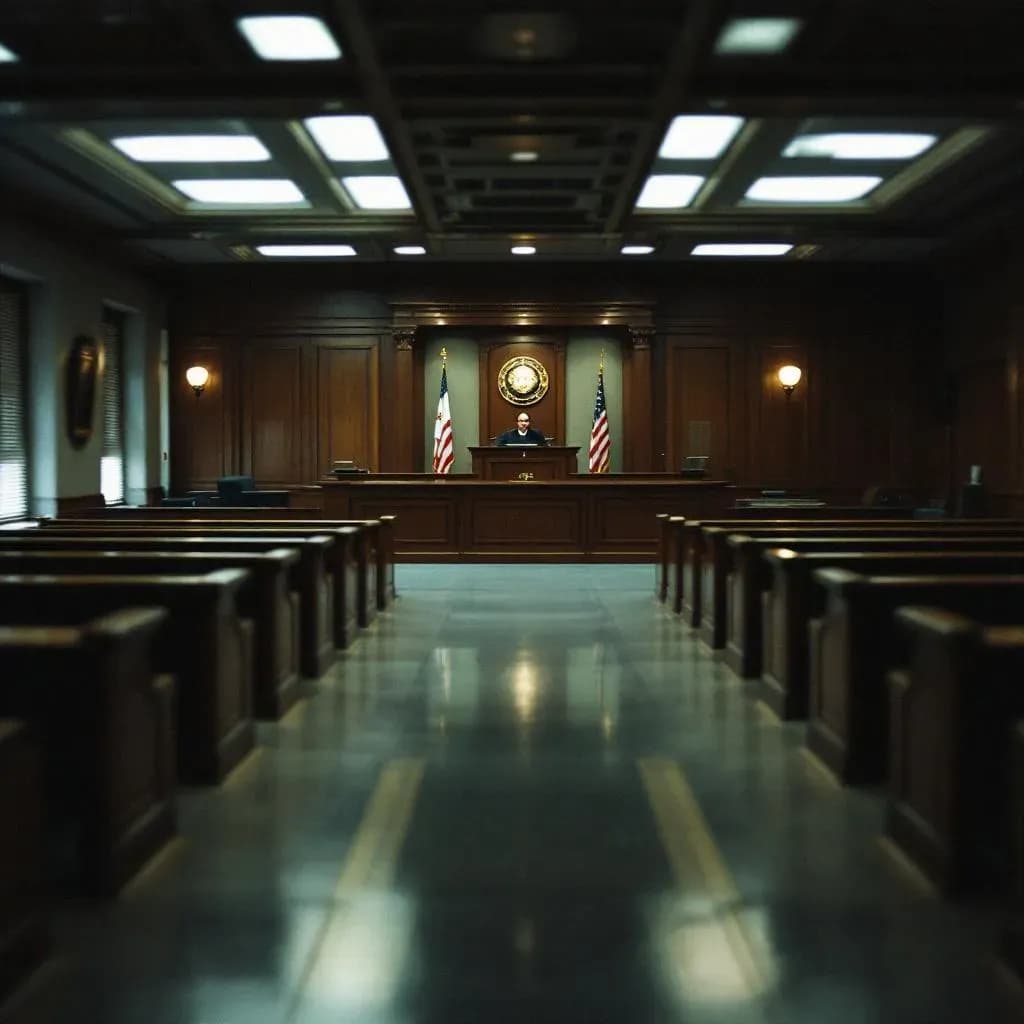 Musk's Legal Team Questions OpenAI President's $30B Valuation