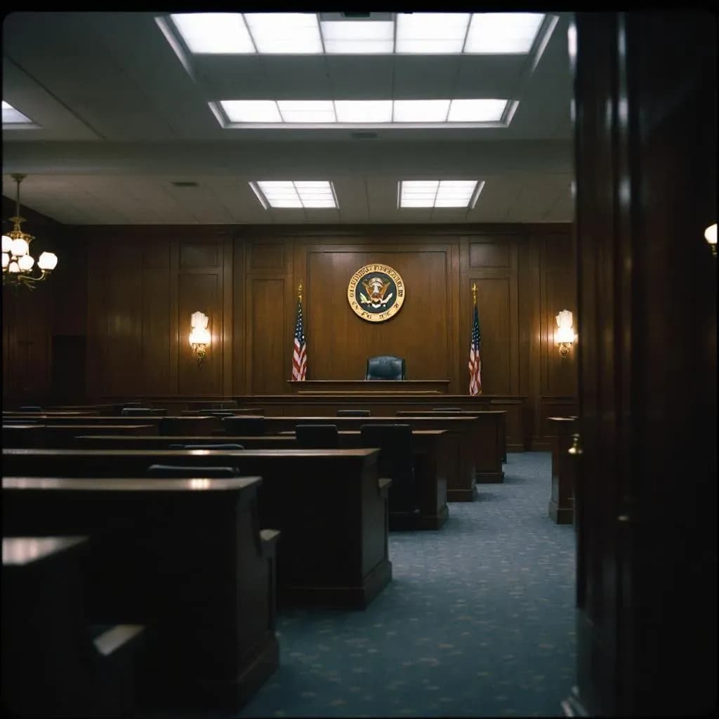 Musk v. Altman trial unveils OpenAI's founding documents and early com