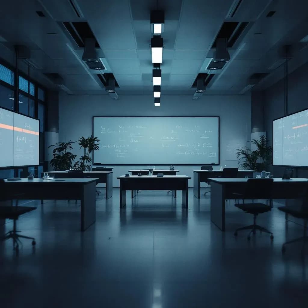 OpenAI President Brockman's Testimony Becomes Key Evidence in Musk Cas