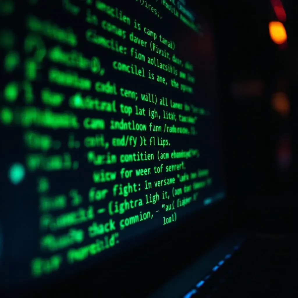 OpenClaw Security Flaw Exposes Admin Access Risk in AI Agents