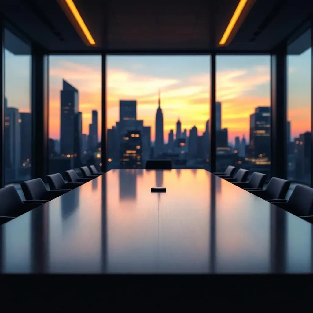 Sierra Raises $950M to Dominate Enterprise AI Customer Service