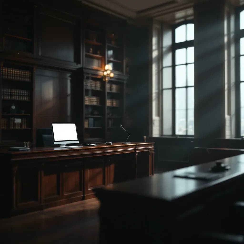 The Quebec Superior Court of Canada annulled an arbitral award on April 22, 2026, after finding that the arbitrator dele