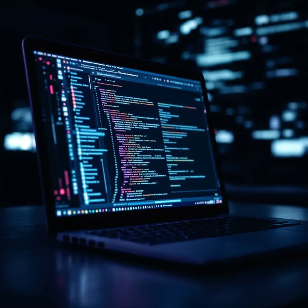 Michigan has criminalized the creation and sharing of non-consensual AI-generated sexual images, making deepfake product