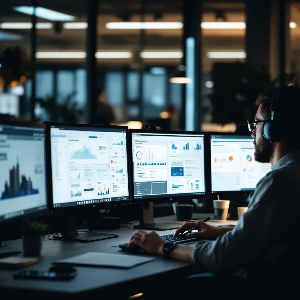 OpenAI launched ChatGPT Work, an AI agent for automating multi-step workplace tasks, on July 9, 2026, powered by three G