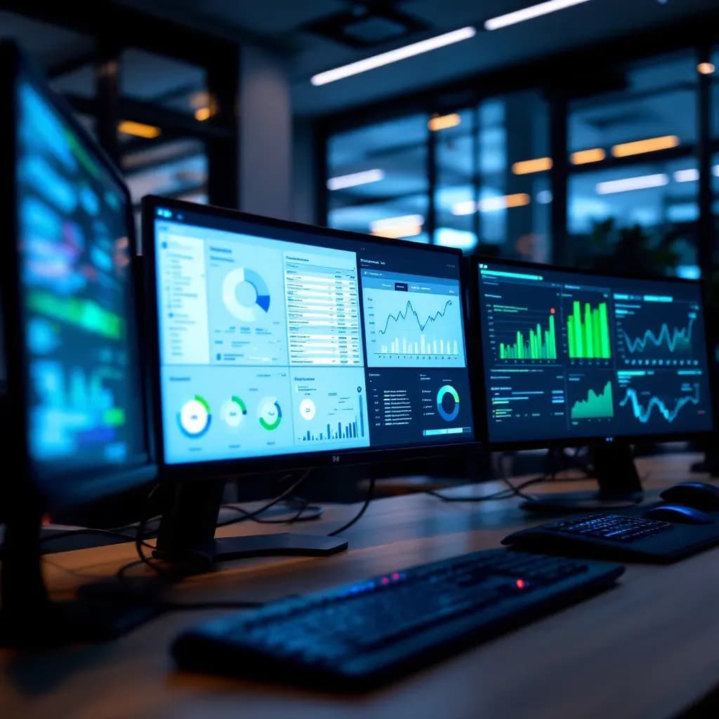 Gartner forecasts enterprises will spend $206.5 billion on purpose-built AI agent software in 2026, up 139% from $86.4 b