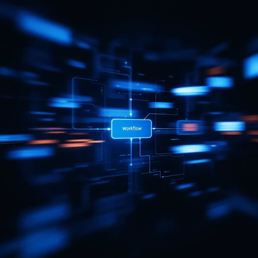 Alice Labs ranked LangGraph the safest AI agent framework for production projects requiring explicit control, based on t