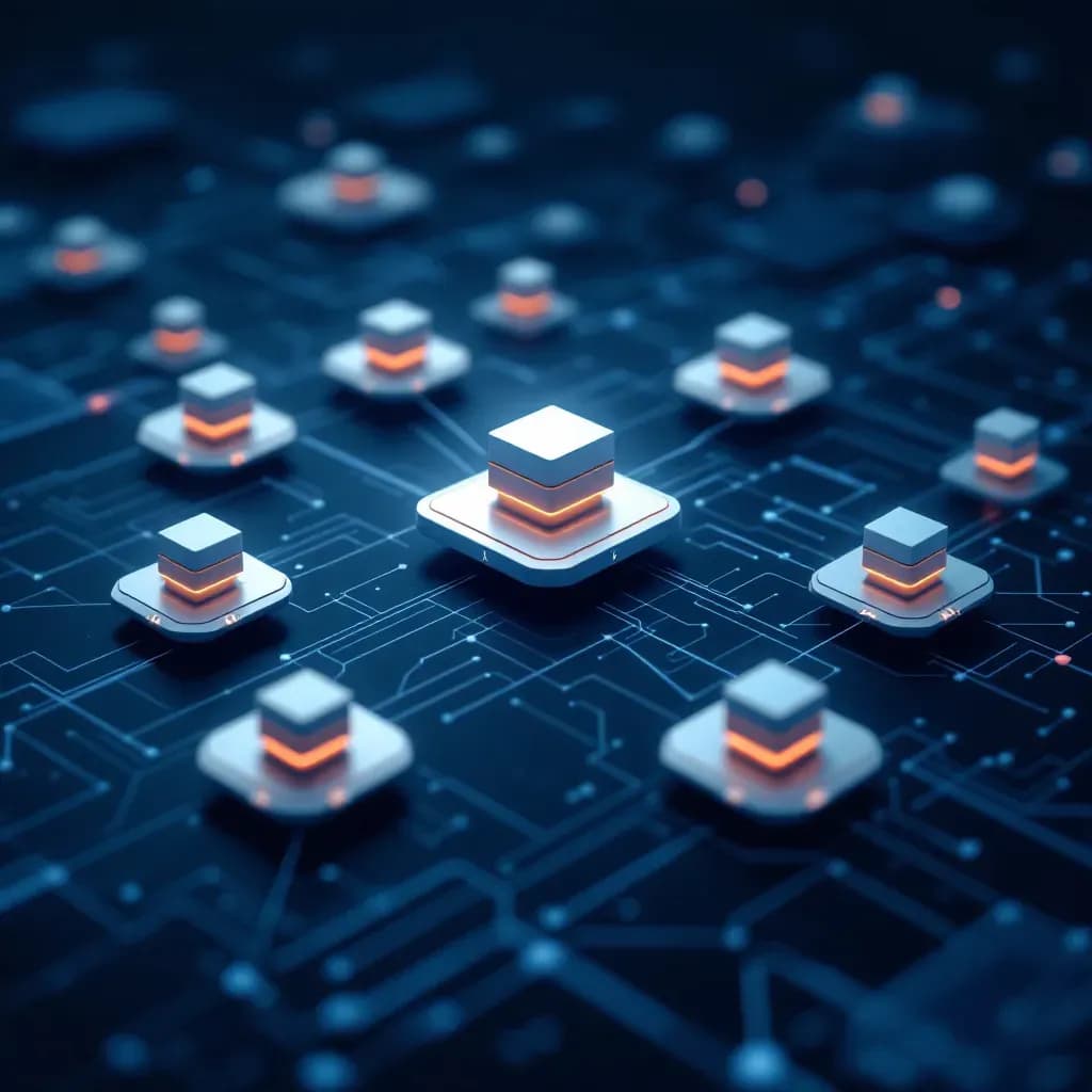 Model Context Protocol maintainers published a release candidate on May 21, 2026, for the largest protocol revision sinc