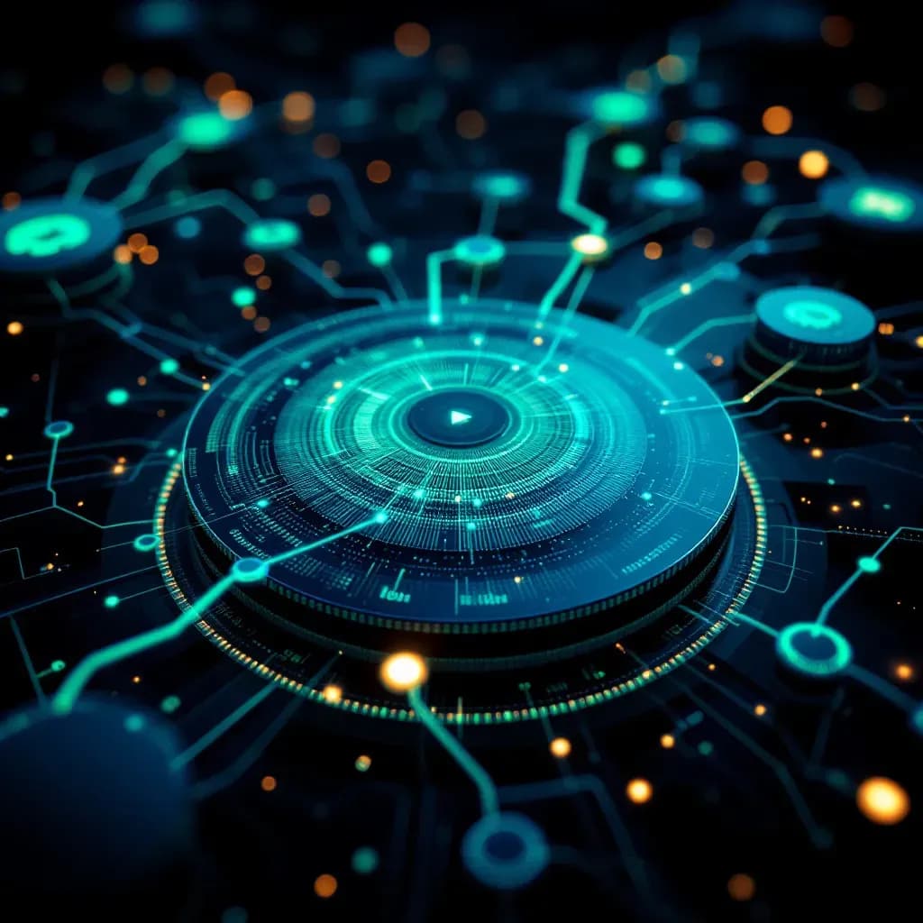 MIT and Microsoft researchers unveiled Murakkab, a system that automatically optimizes AI agent workflows to use 65% les