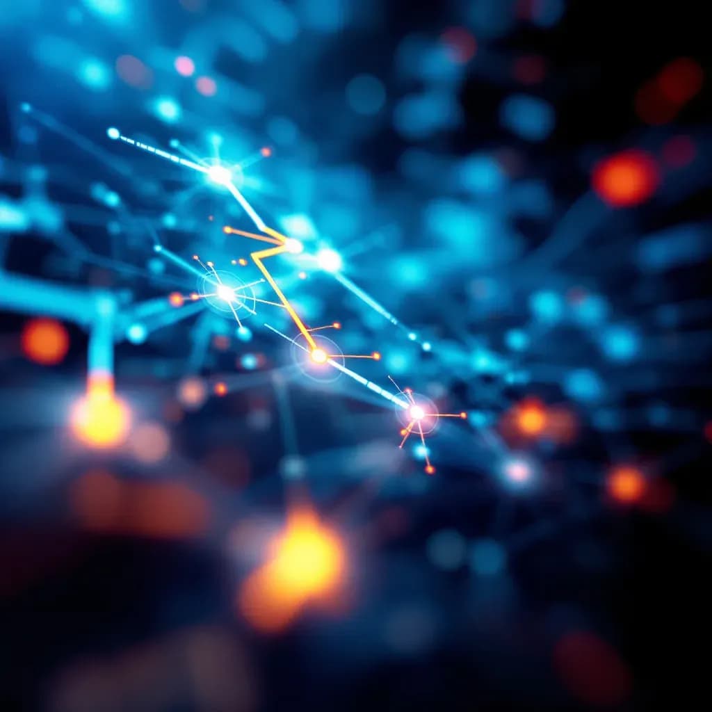 LLM Watch published research showing that standard outcome-only evaluation substantially overestimates AI agent capabili