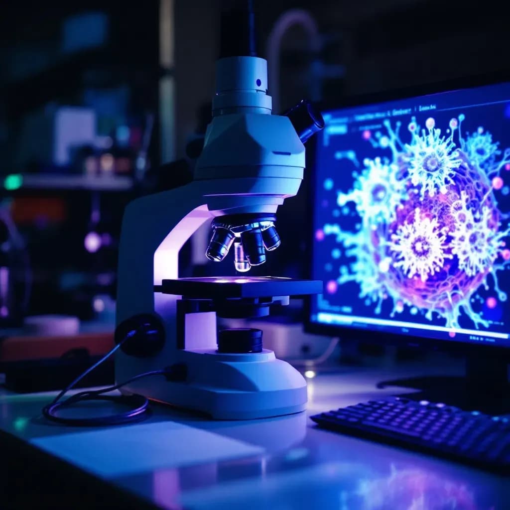 LatchBio researchers released scBench-Long, a benchmark for evaluating AI agents on complex single-cell biology tasks, a