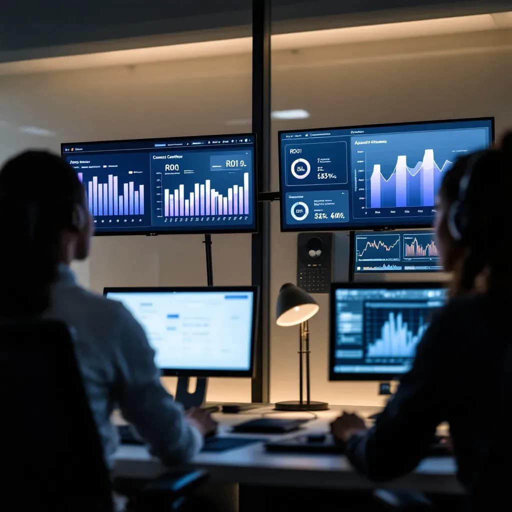 SoundHound AI, Inc. released research on June 18, 2026, showing that 96% of organizations with active agentic AI systems