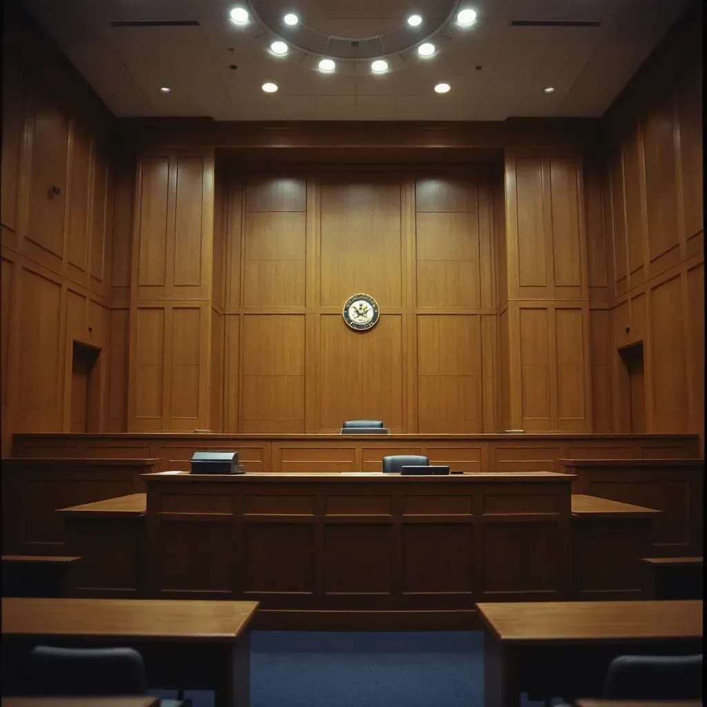 Character.AI and Google settled five wrongful death lawsuits in January 2026 on confidential terms, marking the first ma