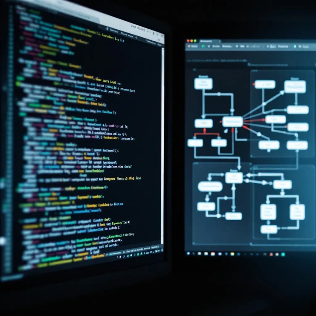 Entire, led by former GitHub CEO Thomas Dohmke, raised a $60 million seed round in February 2026 and released Checkpoint