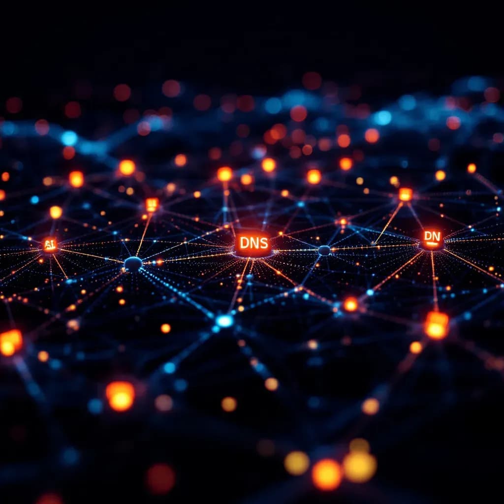 The Linux Foundation announced its intent to launch the Agent Name Service (ANS) on June 23, 2026, in San Francisco, est