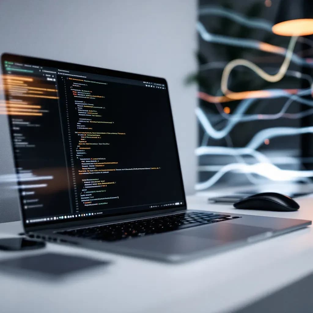 Stripe removed the waitlist on Projects, a CLI tool that enables AI agents to provision production infrastructure across