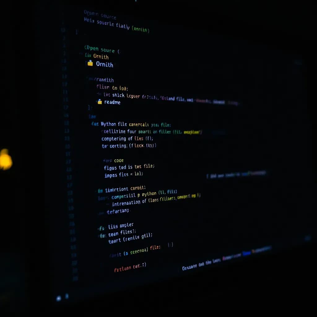 A widely circulated brief claiming Nexora released an MIT-licensed AI agent platform conflates a May 2025 Ethereum token