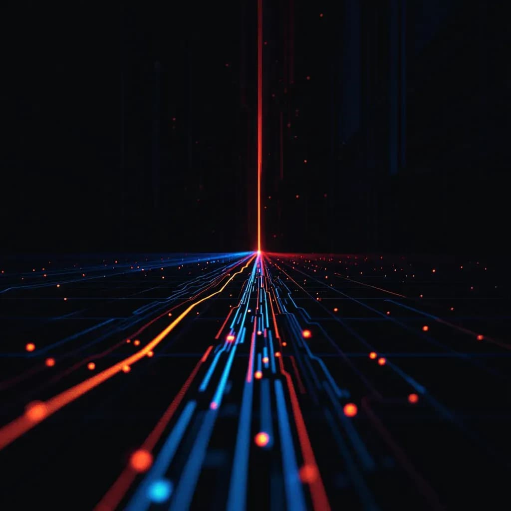 The Cloud Security Alliance warned on June 18, 2026, that current alignment techniques cannot scale to frontier AI capab