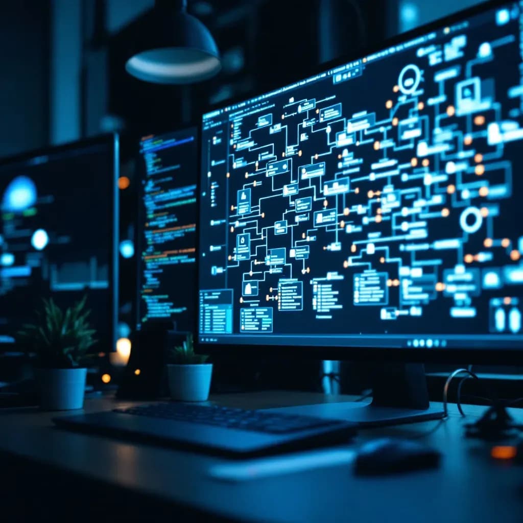Vercel released the open-source eve agent framework on June 17, 2026, at its Ship conference in London, introducing a fi