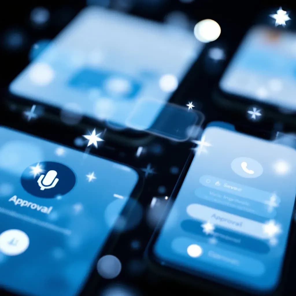 OpenClaw, the MIT-licensed open-source AI agent platform stewarded by The OpenClaw Foundation, released native mobile ap